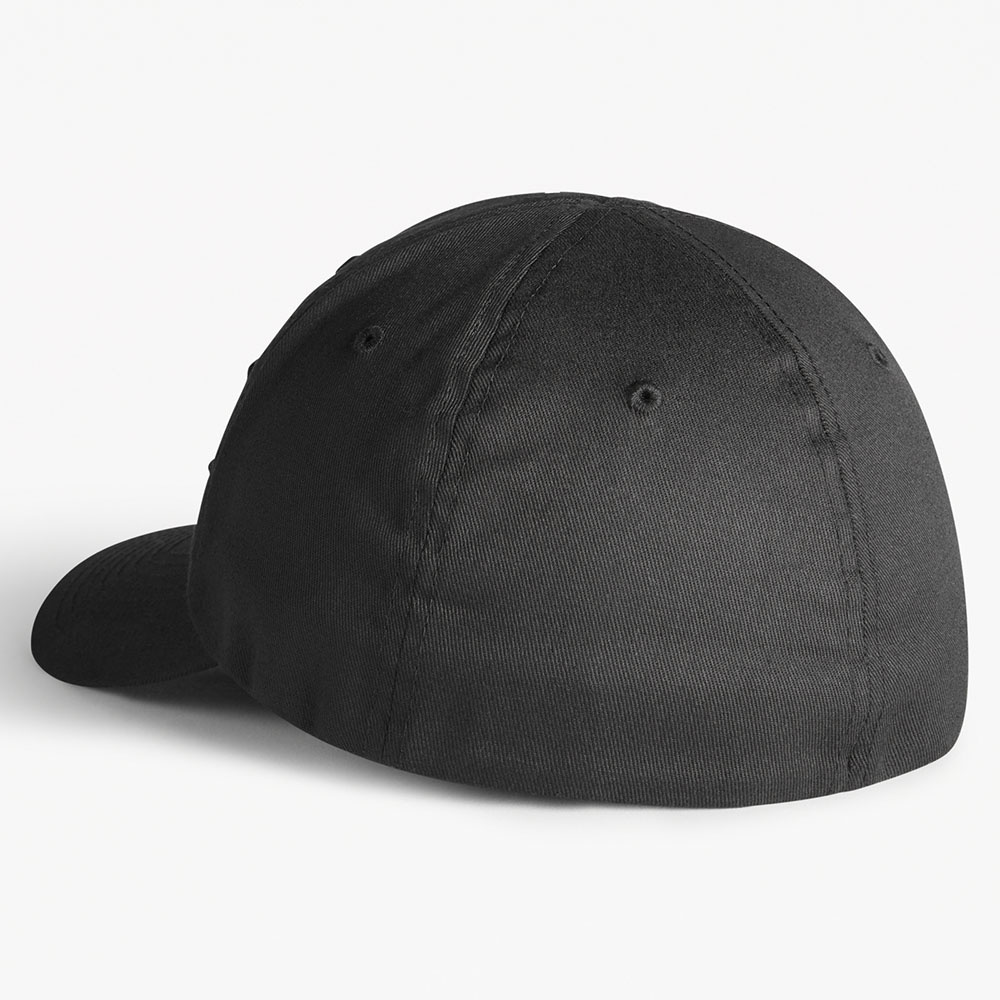 VIKTOS | Shooter Hat | Nightfjall 